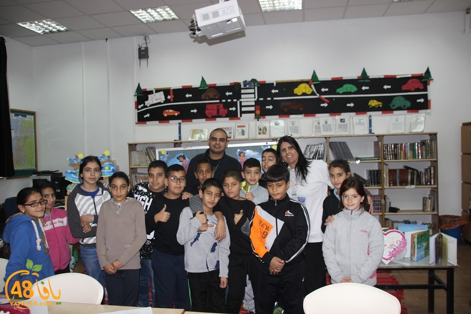 story week zhra2 (16).JPG